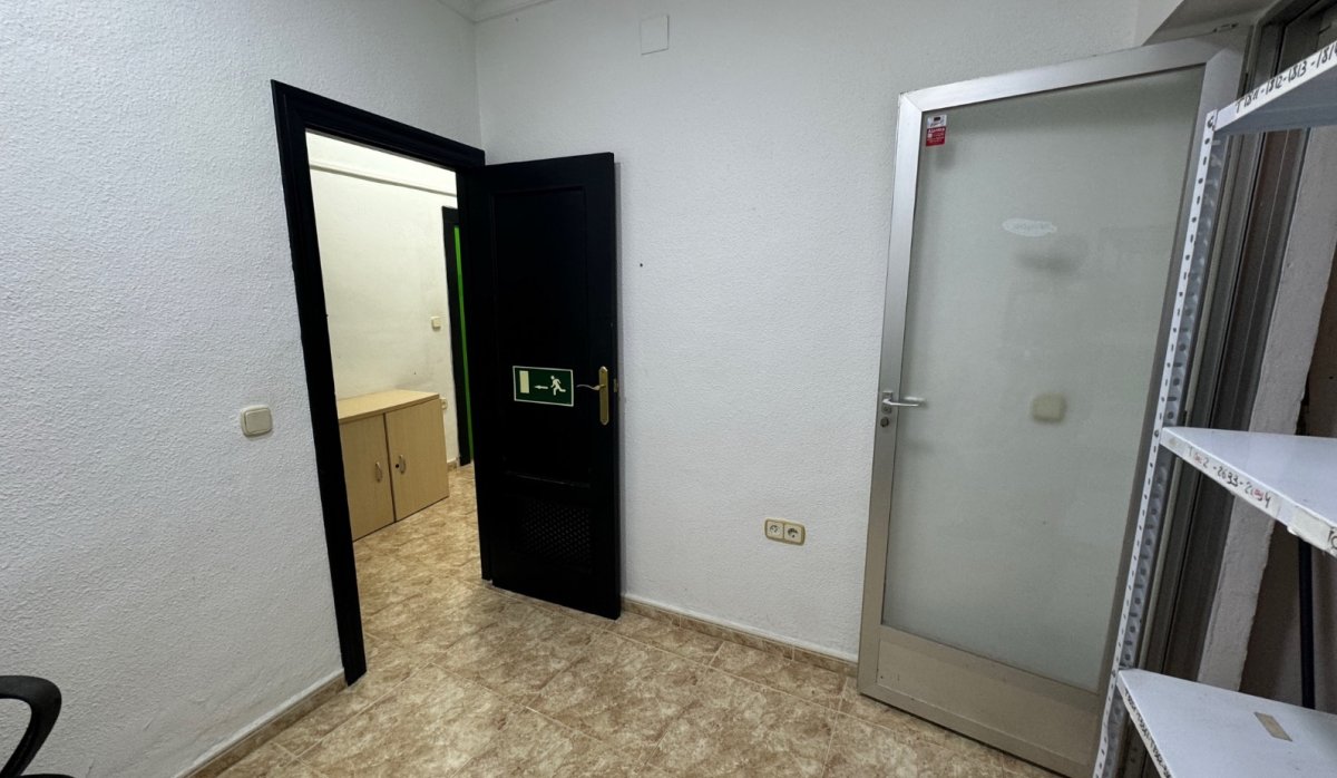 Reventa - Comercial - Guardamar del Segura - Guardamar Del Segura