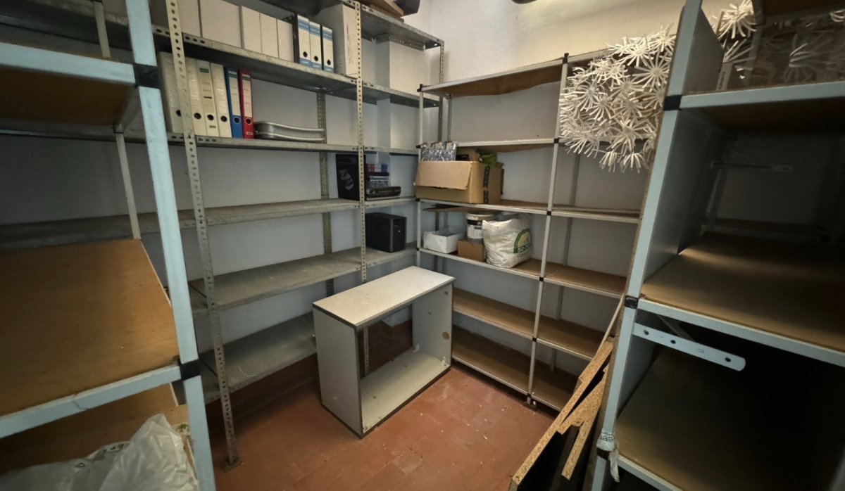 Reventa - Comercial - Guardamar del Segura - Guardamar Del Segura