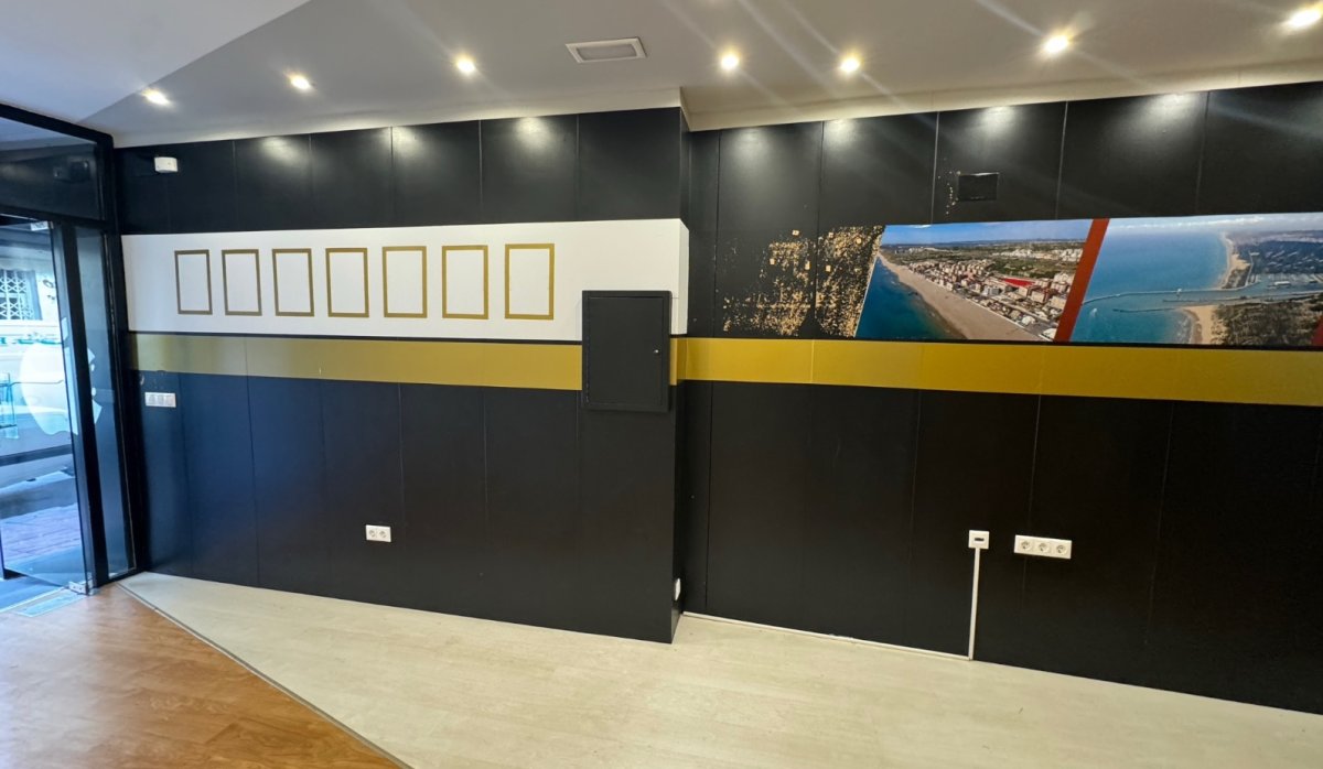 Reventa - Comercial - Guardamar del Segura - Guardamar Del Segura
