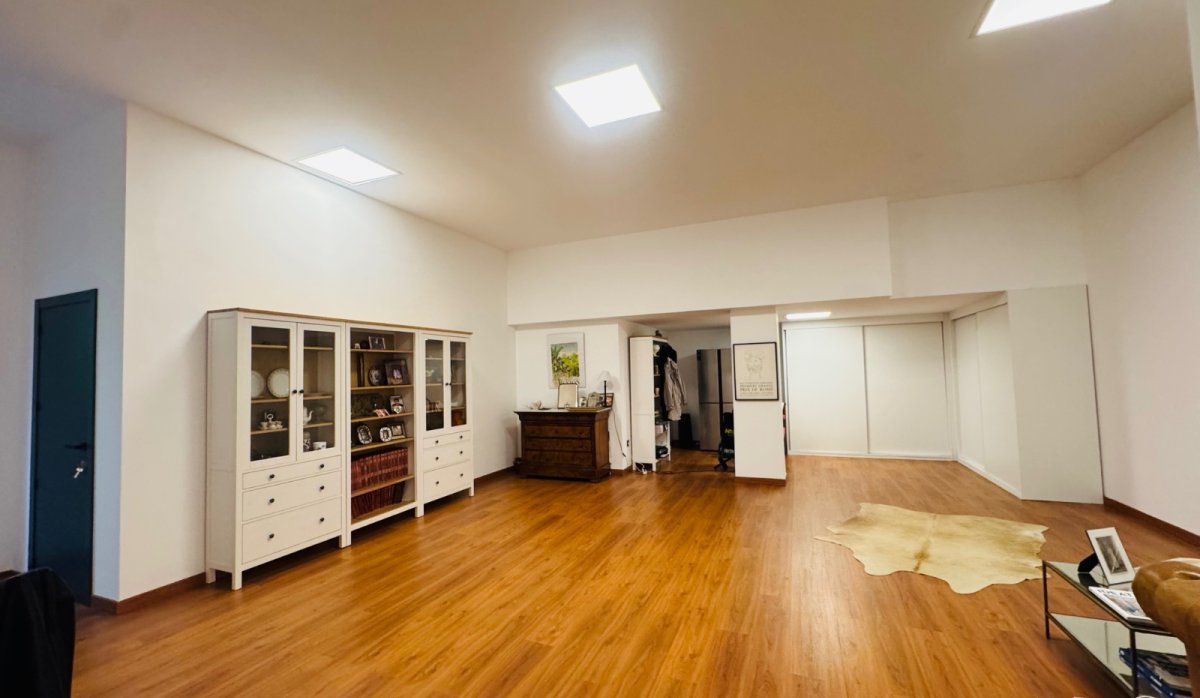 Resale - Villa - Ciudad quesada - La Fiesta