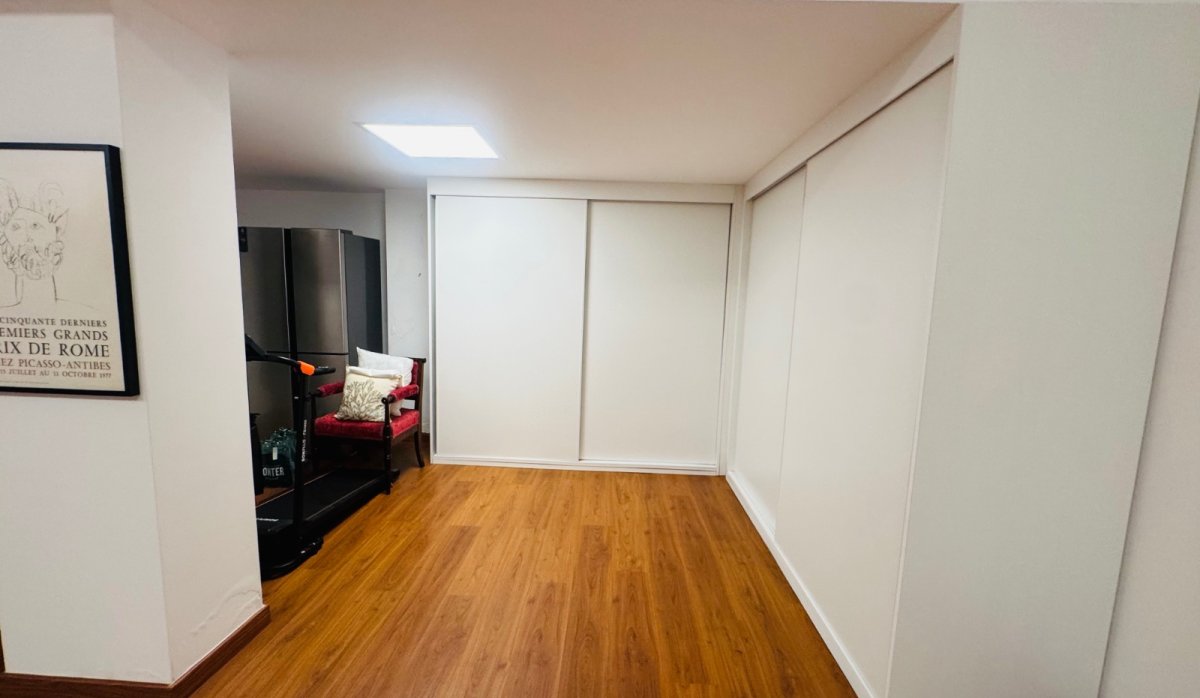 Resale - Villa - Ciudad quesada - La Fiesta