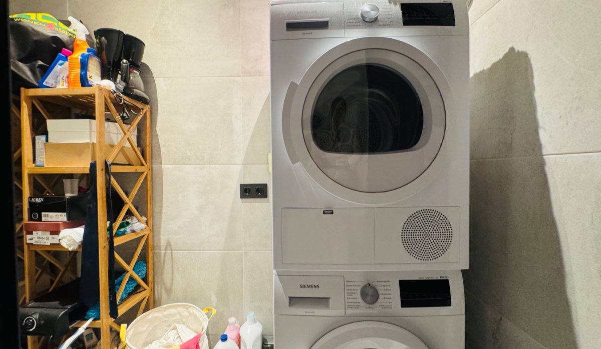 Resale - Villa - Ciudad quesada - La Fiesta