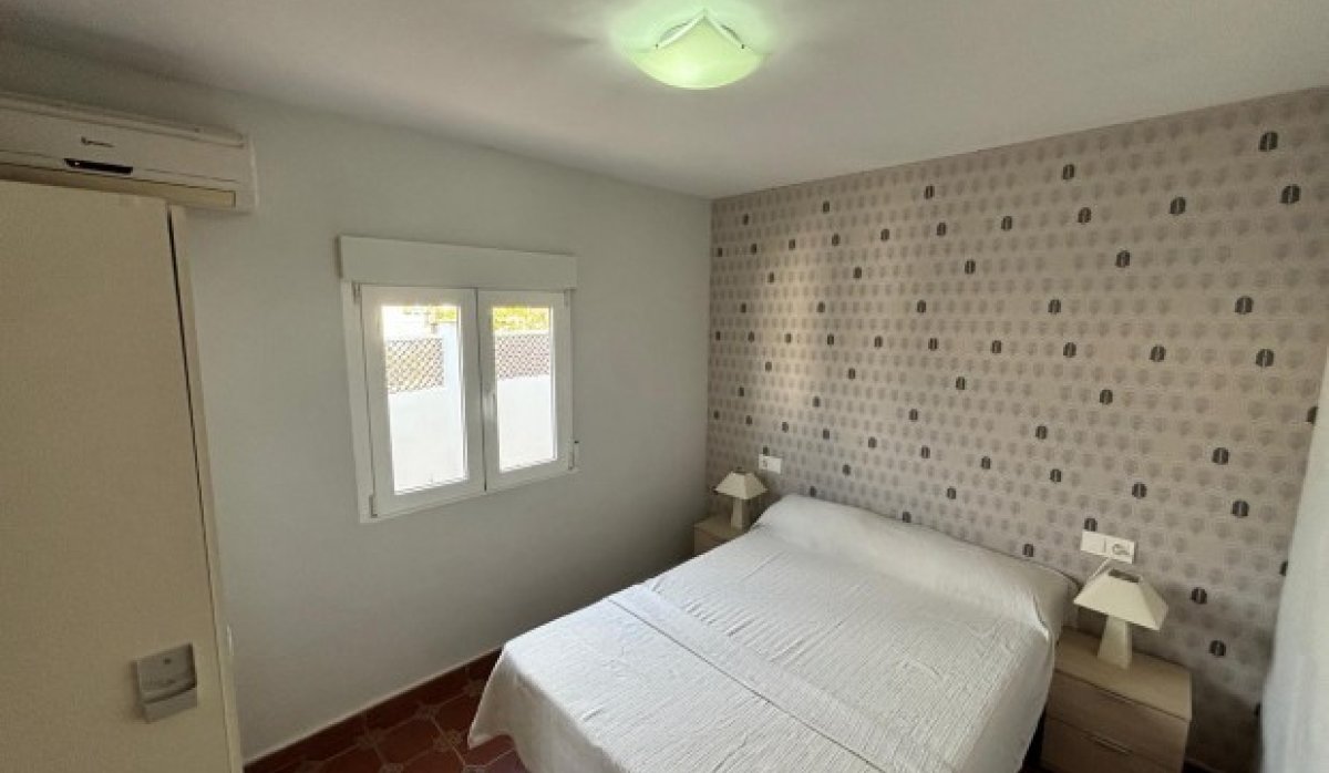 Revente - Villa - Ciudad quesada - Central Quesada