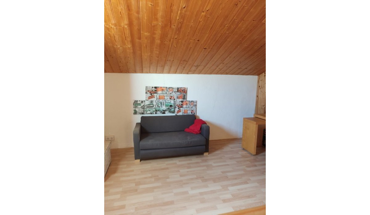 Revente - Villa - Ciudad quesada - Central Quesada