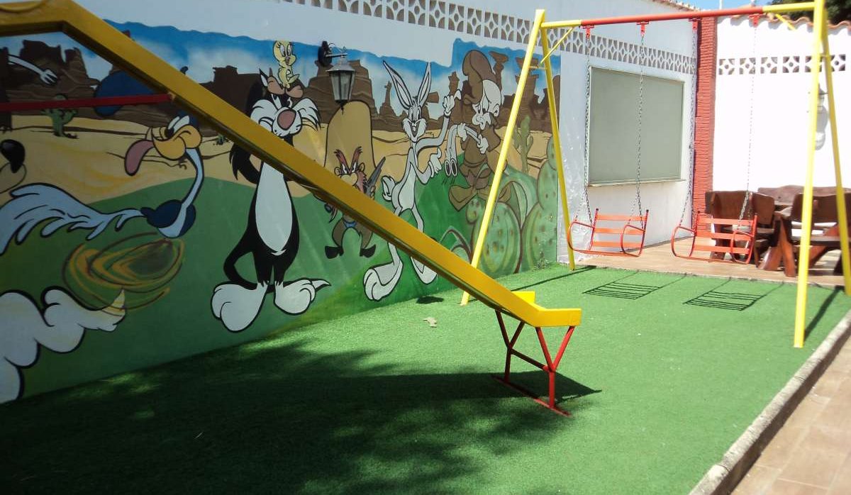 Resale - Villa - Orihuela Costa - Lomas de Cabo Roig