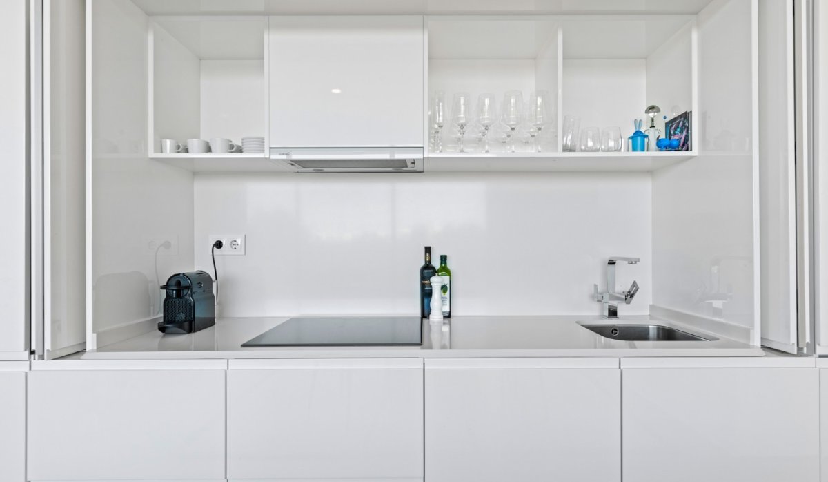 Resale - Villa - Las Colinas Golf Resort - Las Colinas golf