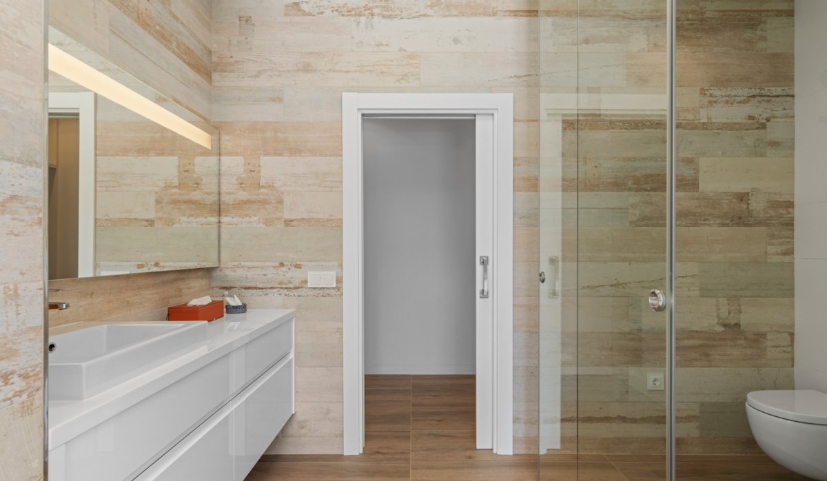 Resale - Villa - Las Colinas Golf Resort - Las Colinas golf