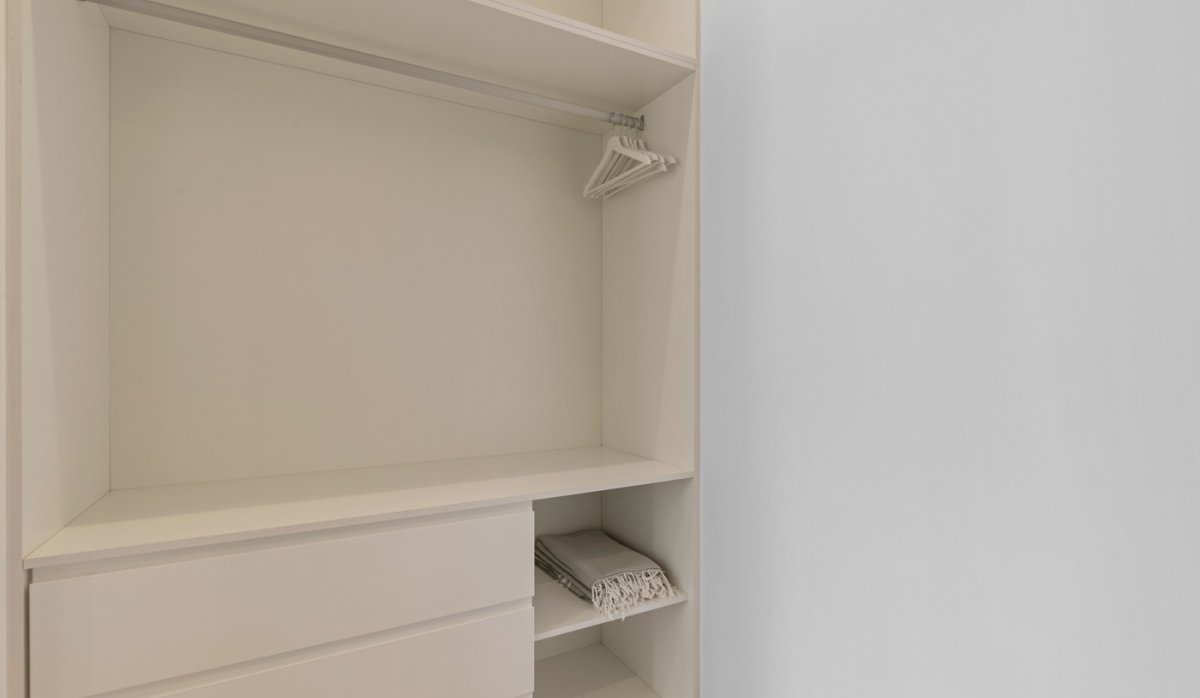 Resale - Villa - Las Colinas Golf Resort - Las Colinas golf