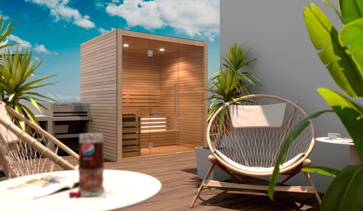 Obra nueva - Apartamento / piso - Torrevieja - Playa del Acequión