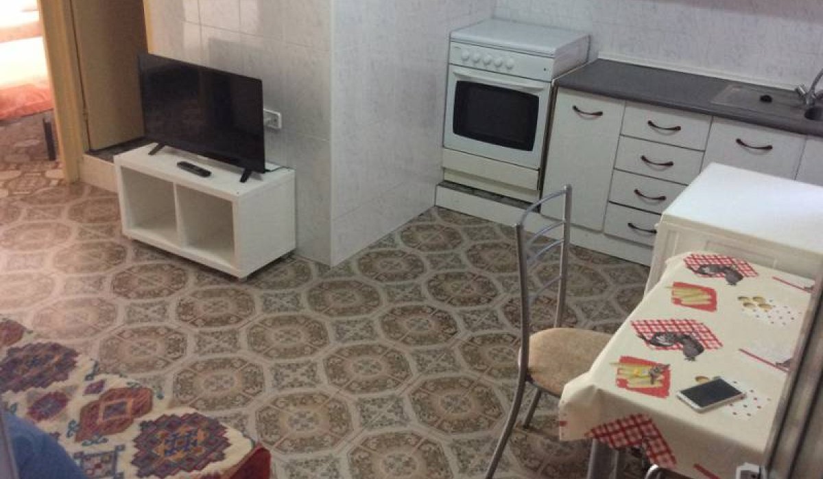 Reventa - Adosado - Los Narejos