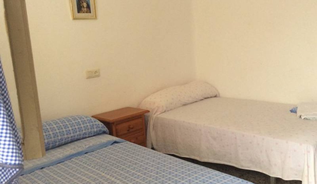 Reventa - Adosado - Los Narejos