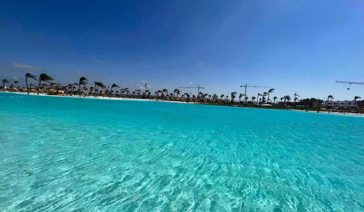 Revente - Villa - Torre Pacheco