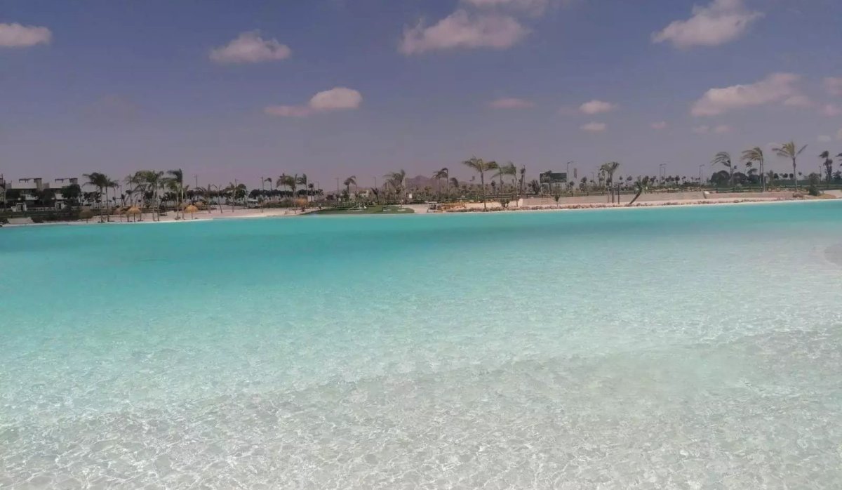 Revente - Villa - Torre Pacheco