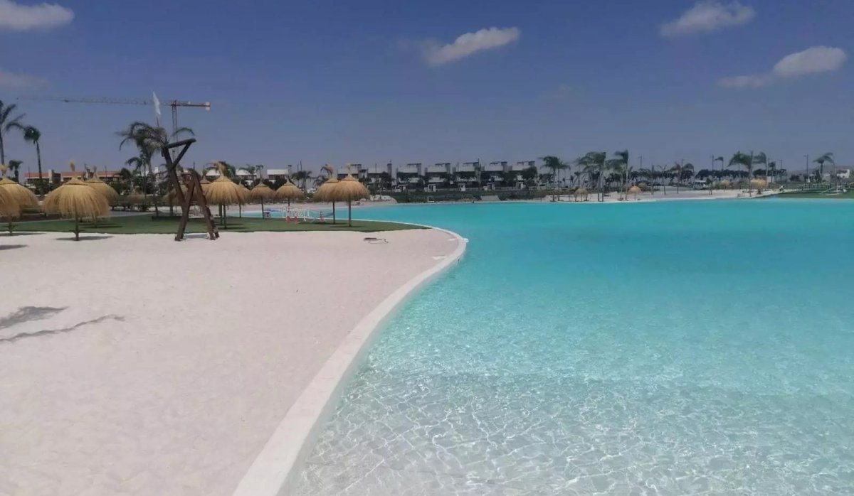 Revente - Villa - Torre Pacheco