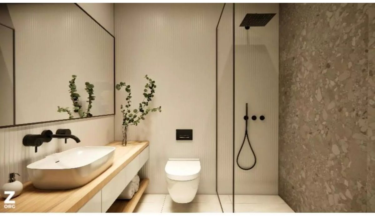 Reventa - Villa - Torre Pacheco