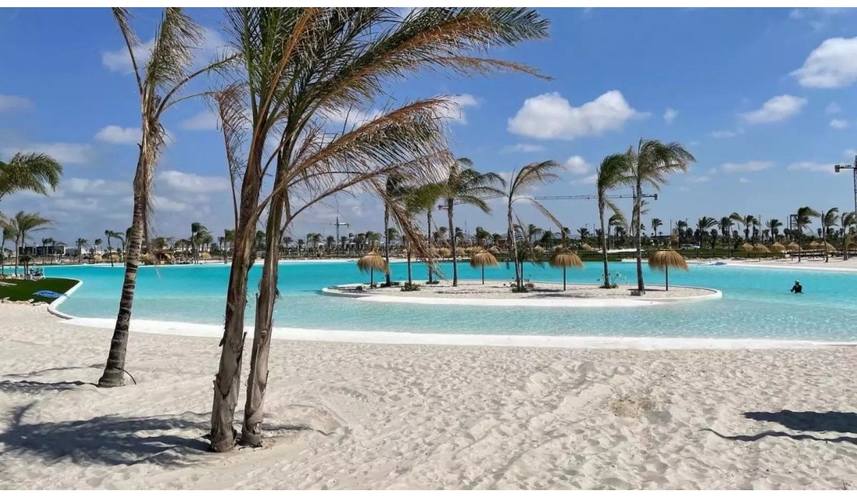 Reventa - Villa - Torre Pacheco