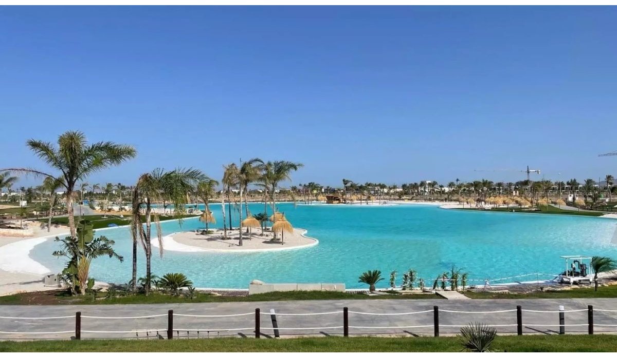 Reventa - Villa - Torre Pacheco