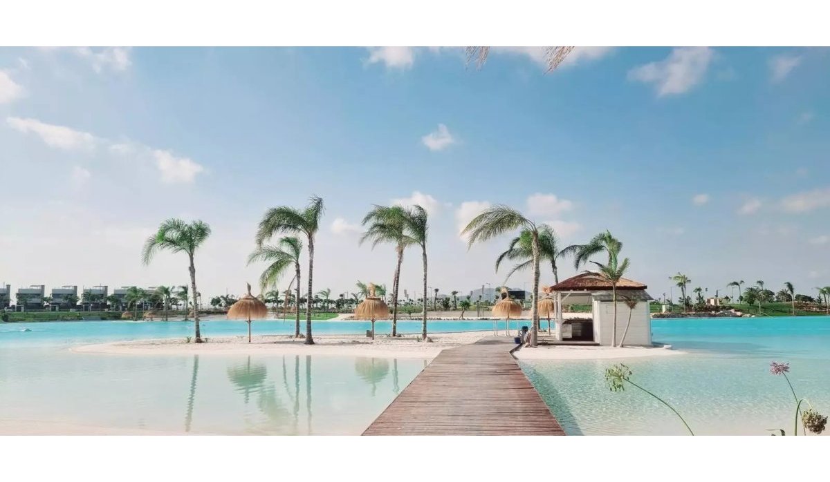 Reventa - Villa - Torre Pacheco