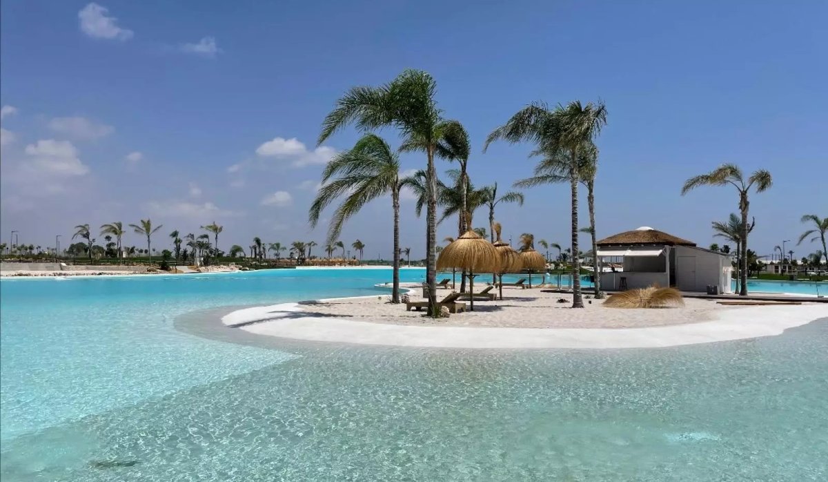 Reventa - Villa - Torre Pacheco