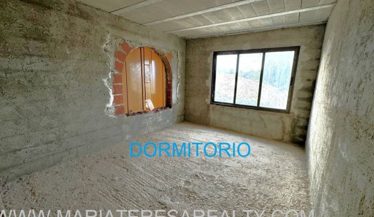 Resale - Villa - Valle del Sol