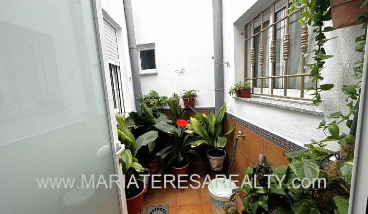 Reventa - Comercial - Los Alcazares