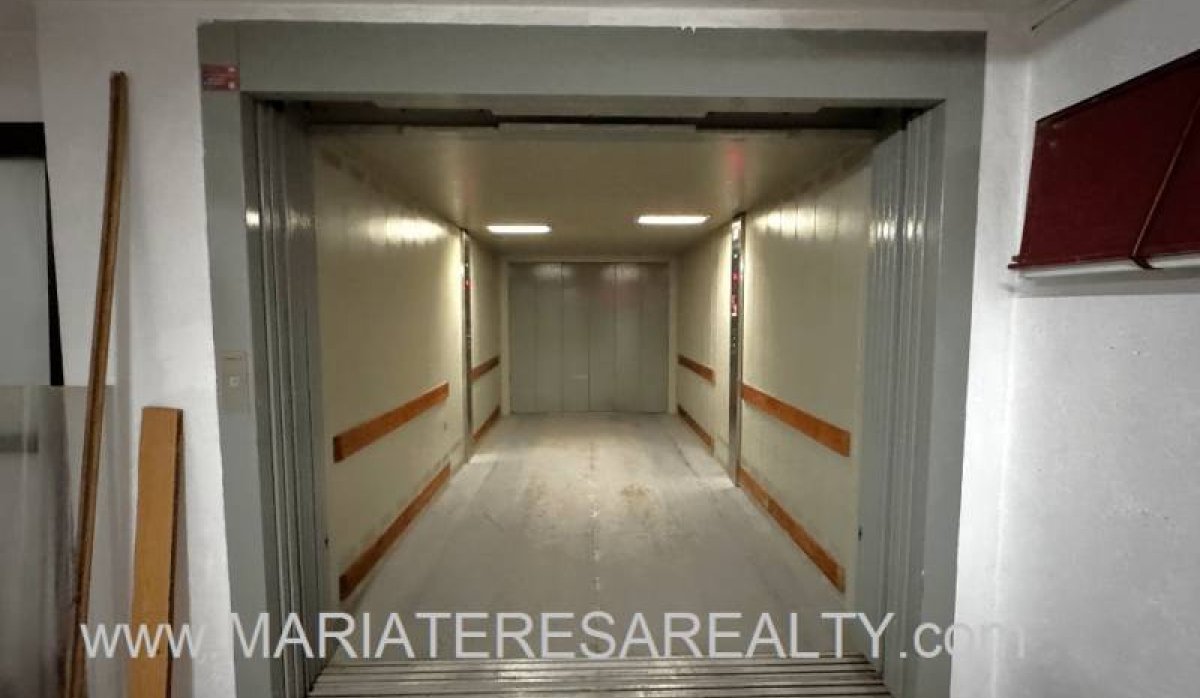 Reventa - Comercial - Los Alcazares