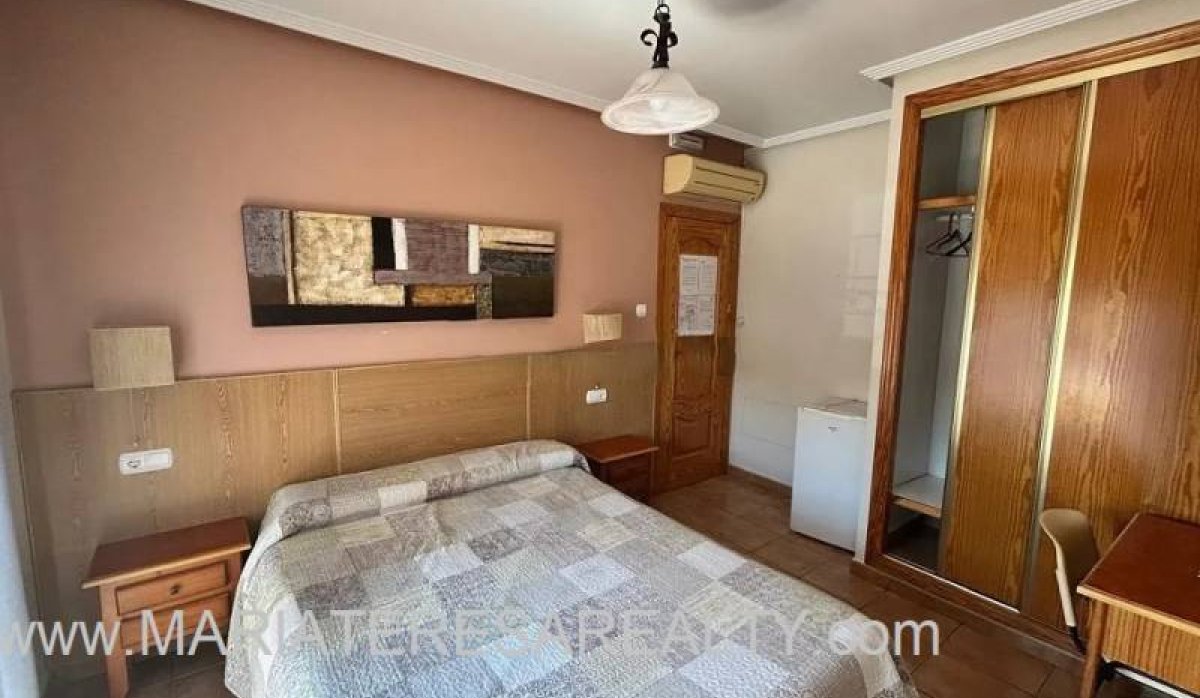 Reventa - Comercial - Los Alcazares