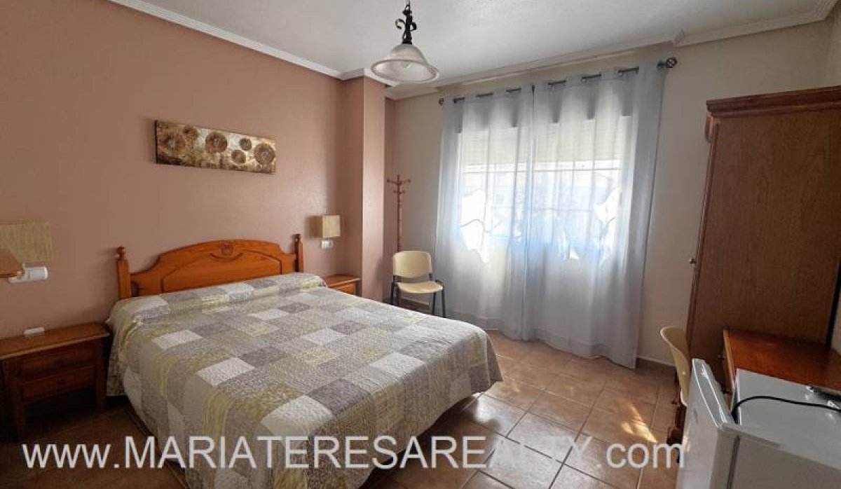 Reventa - Comercial - Los Alcazares