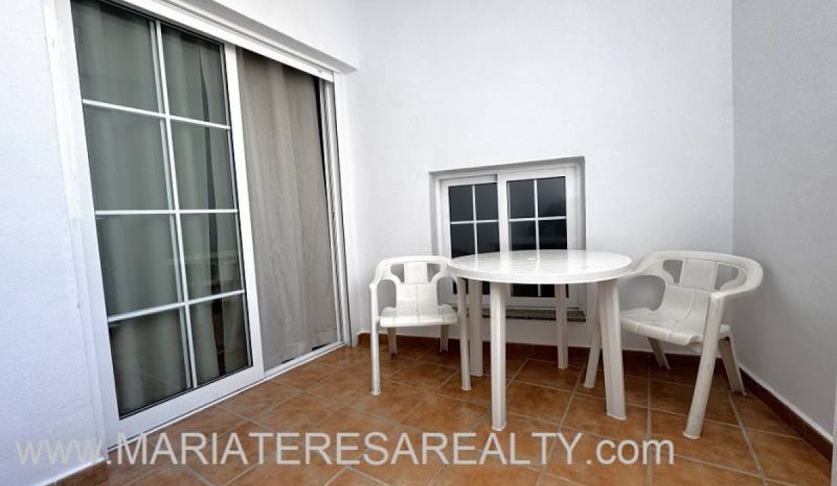 Reventa - Comercial - Los Alcazares