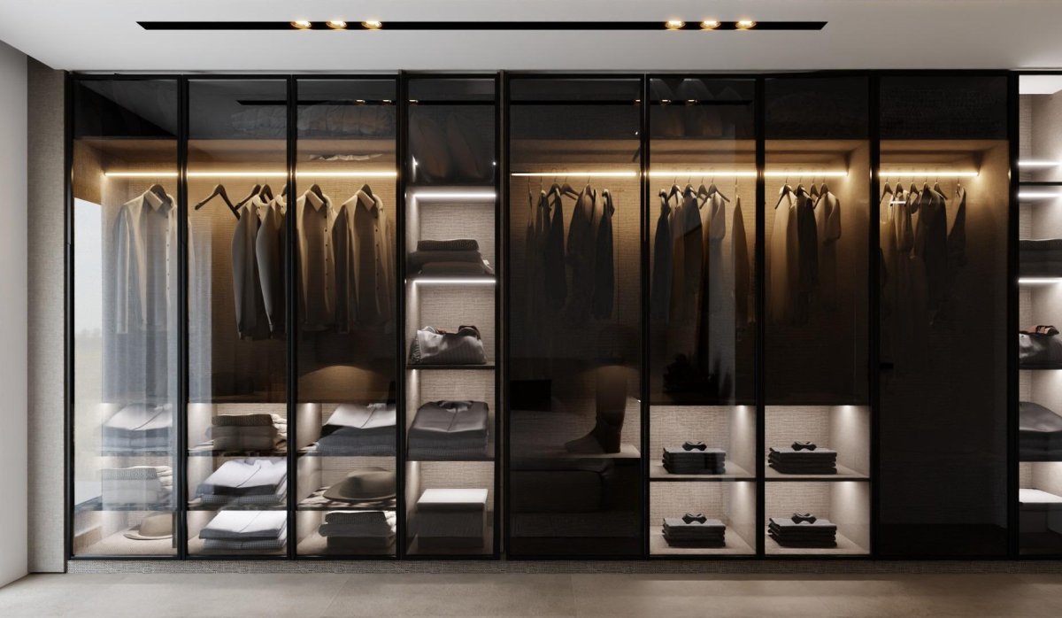 Nouvelle construction - Villa - Orihuela Costa - La Zenia