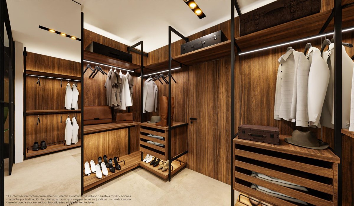 Nouvelle construction - Villa - Orihuela Costa - La Zenia