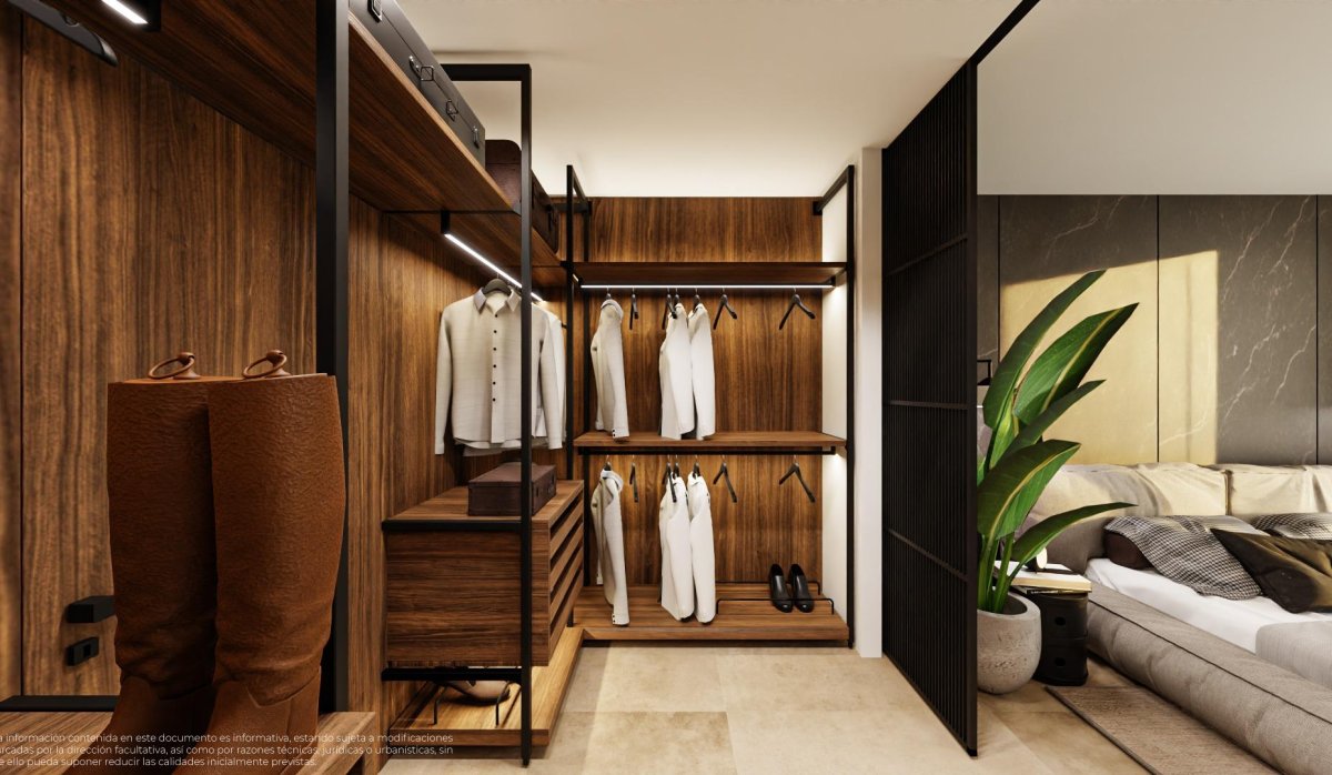 Nouvelle construction - Villa - Orihuela Costa - La Zenia