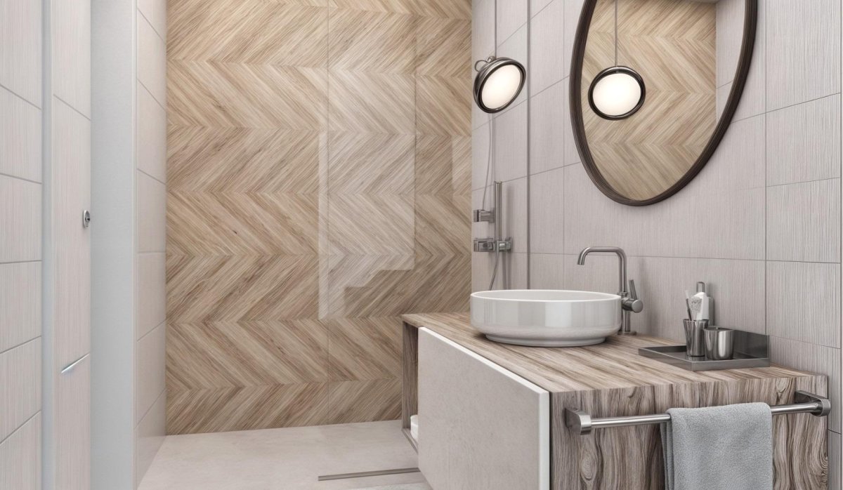 New Build - Villa - Alfas del Pí - Barranc Fondo