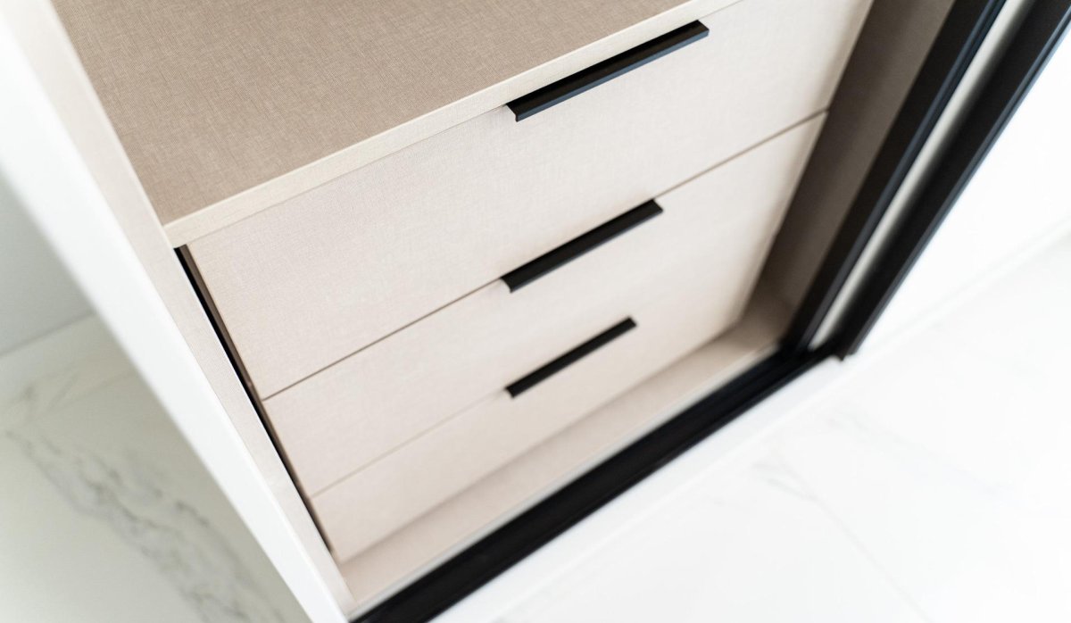 New Build - Villa - Orihuela Costa - Punta Prima