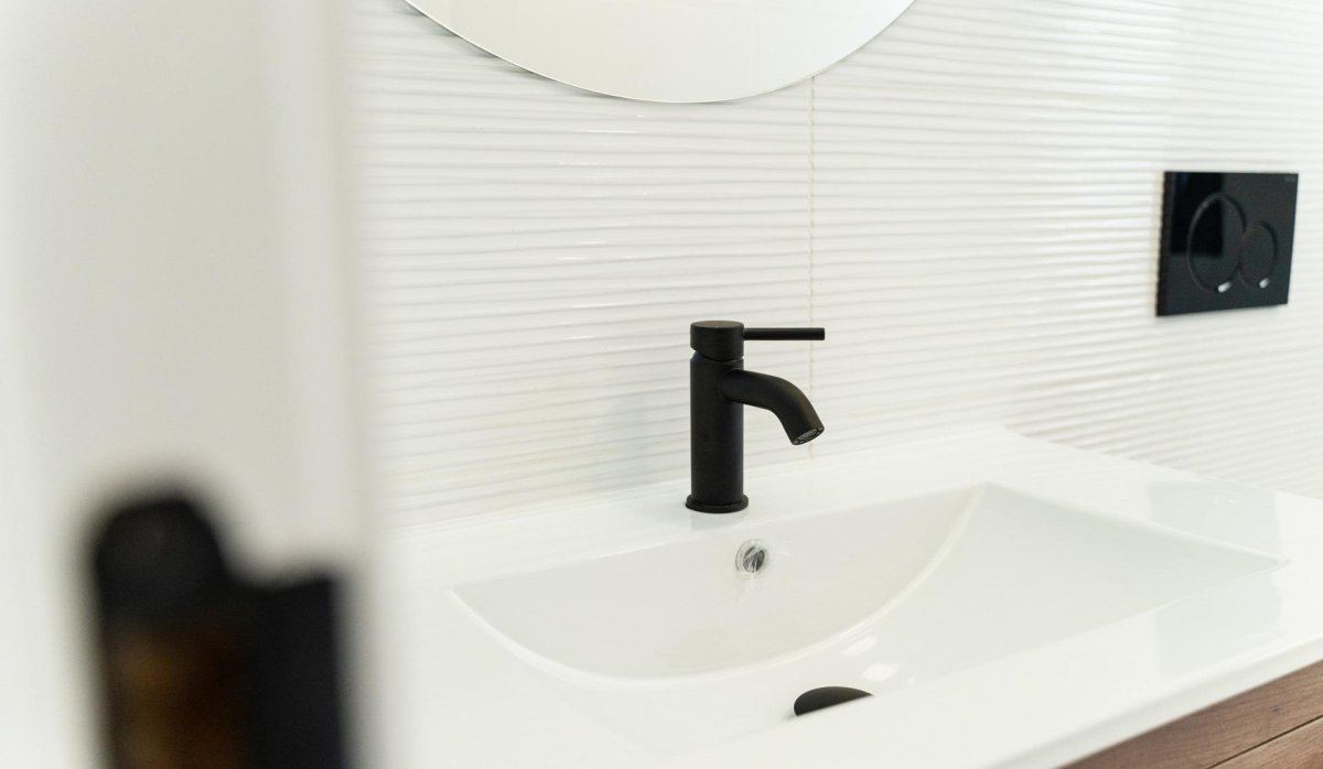 New Build - Villa - Orihuela Costa - Punta Prima