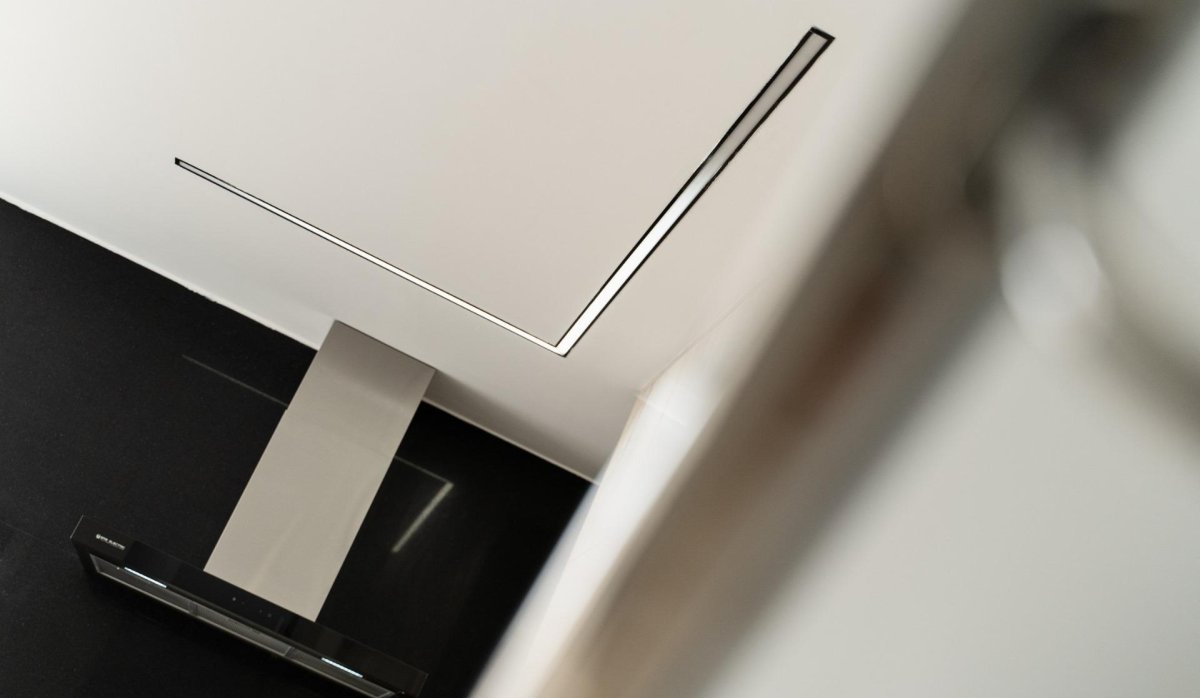 New Build - Villa - Orihuela Costa - Punta Prima