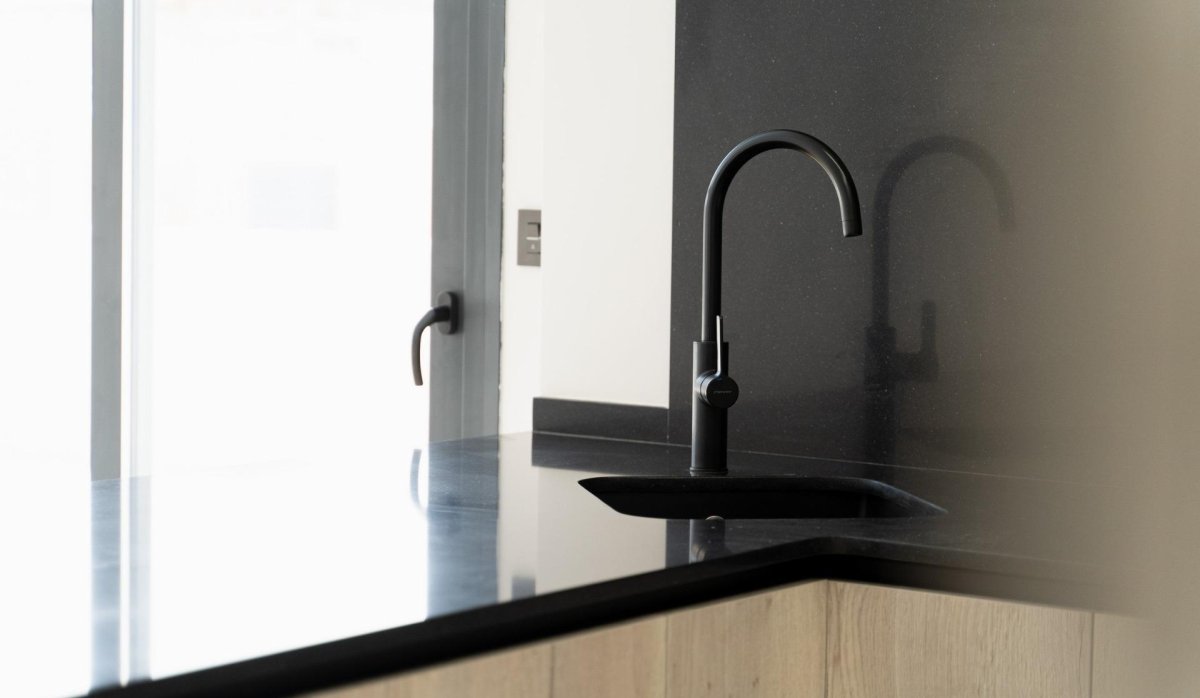 New Build - Villa - Orihuela Costa - Punta Prima