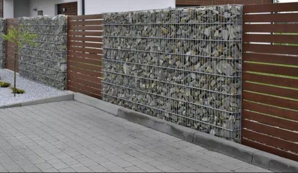 Nouvelle construction - Villa - La Romana - Batistes