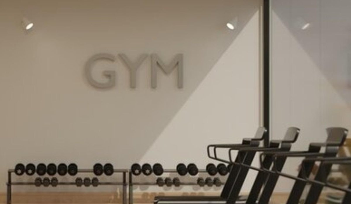 New Build - Bungalow - San Pedro del Pinatar - Los Pinos