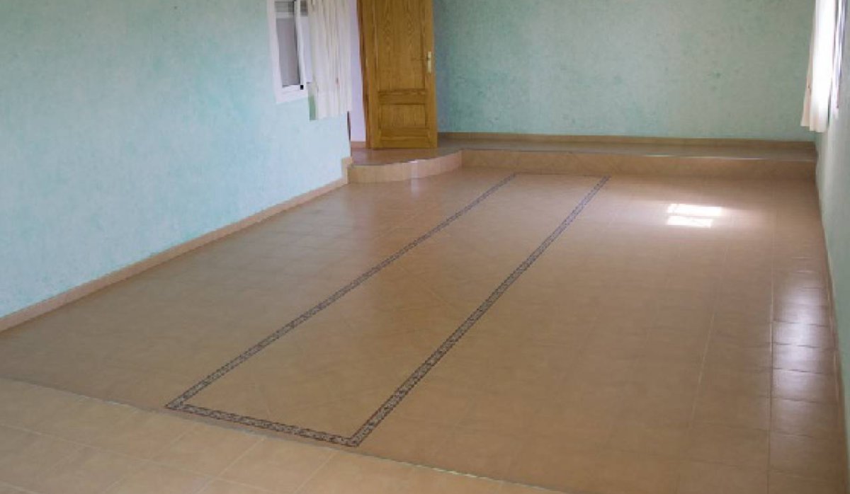 Revente - Villa - Murcia - Valle del Sol