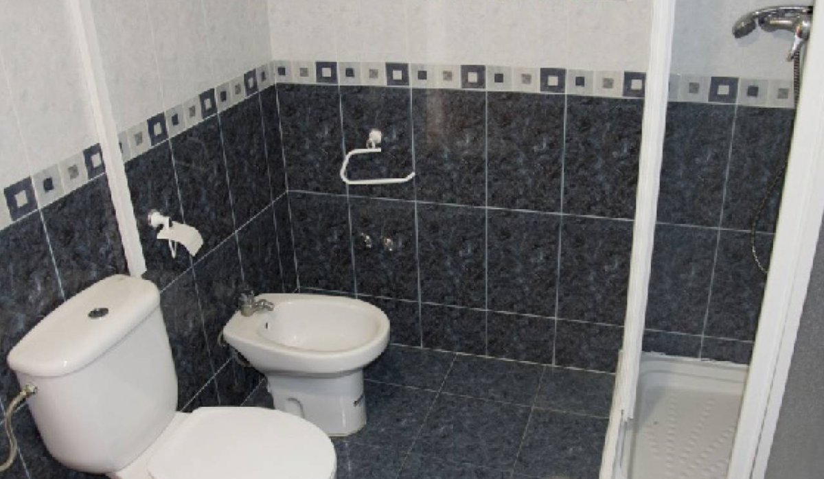 Revente - Villa - Murcia - Valle del Sol