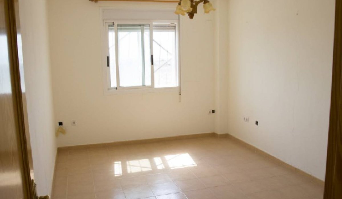 Revente - Villa - Murcia - Valle del Sol