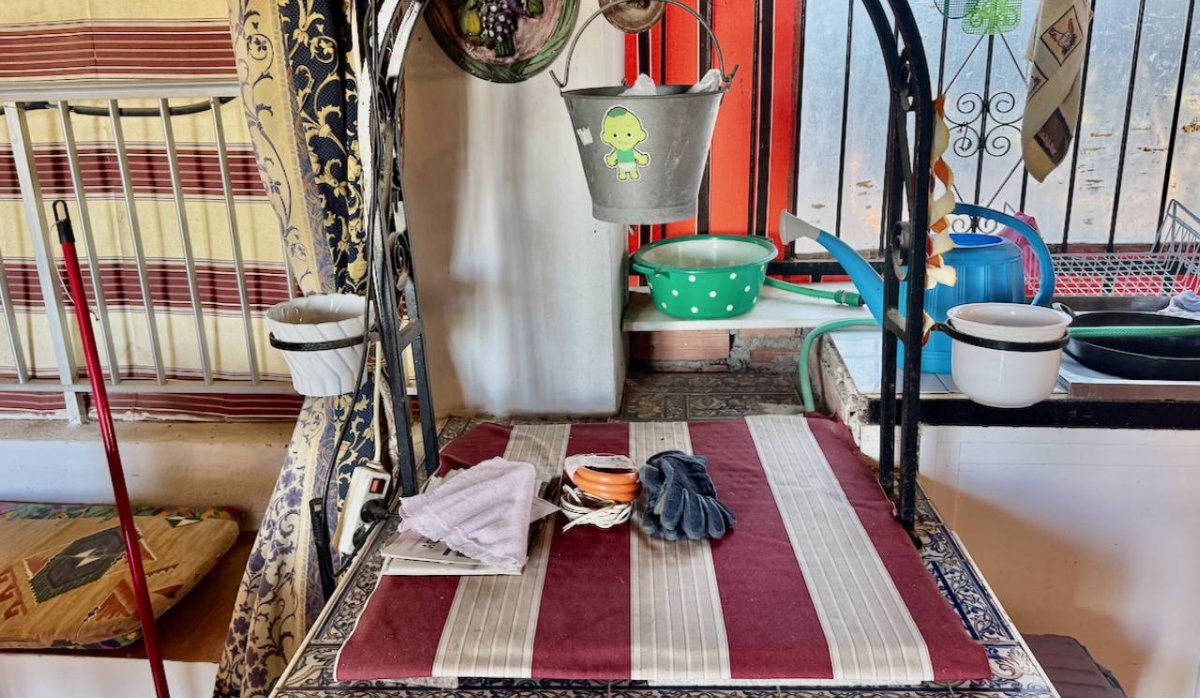 Reventa - Villa - Guardamar del Segura