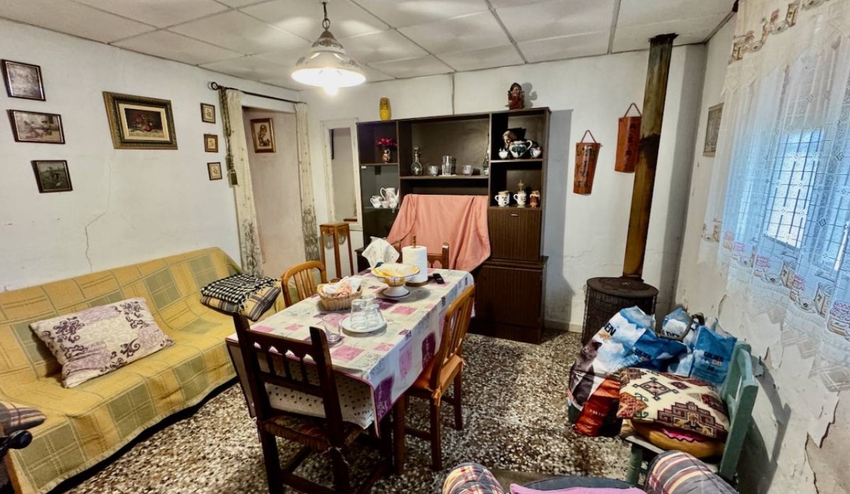 Reventa - Villa - Guardamar del Segura