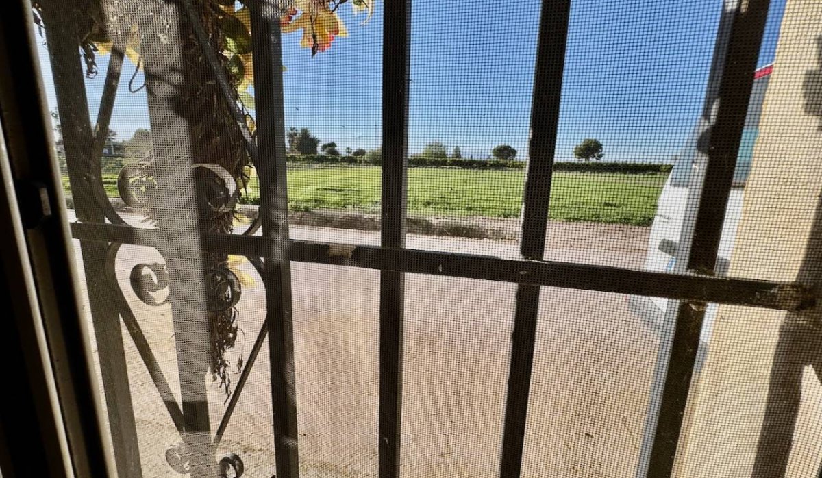 Reventa - Villa - Guardamar del Segura