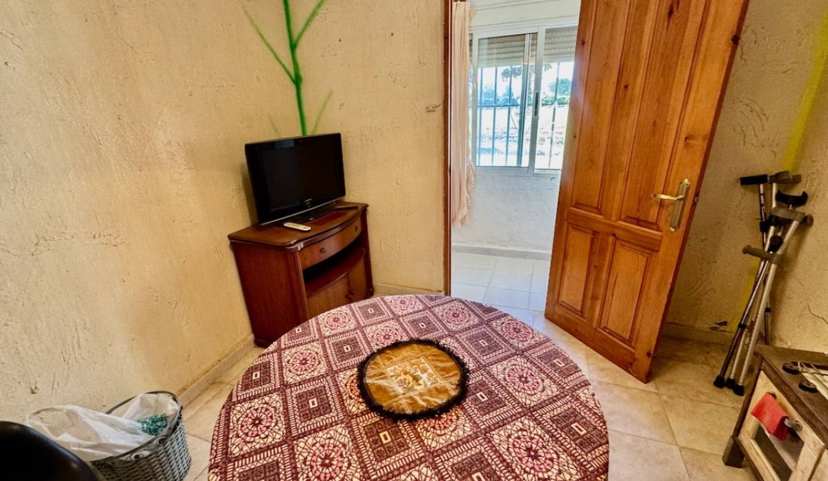 Reventa - Villa - Guardamar del Segura