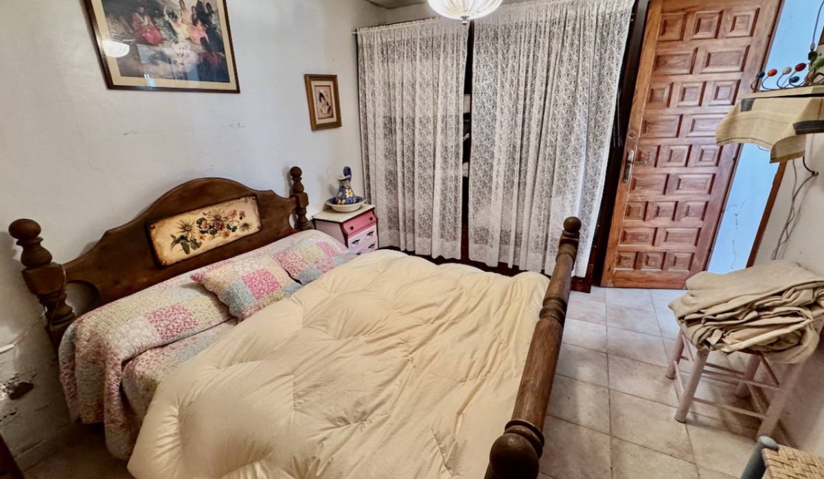 Reventa - Villa - Guardamar del Segura