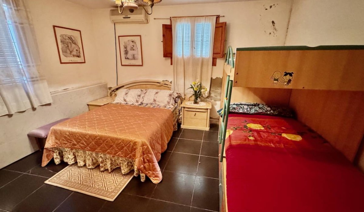 Reventa - Villa - Guardamar del Segura