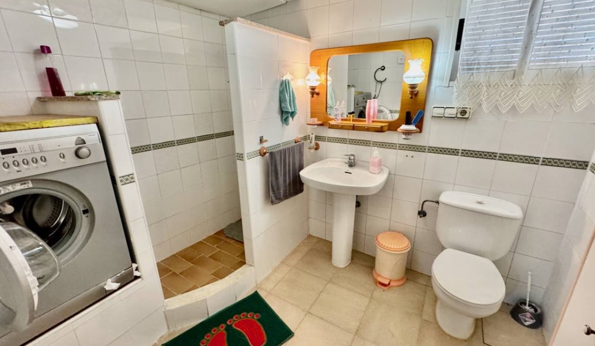 Reventa - Villa - Guardamar del Segura