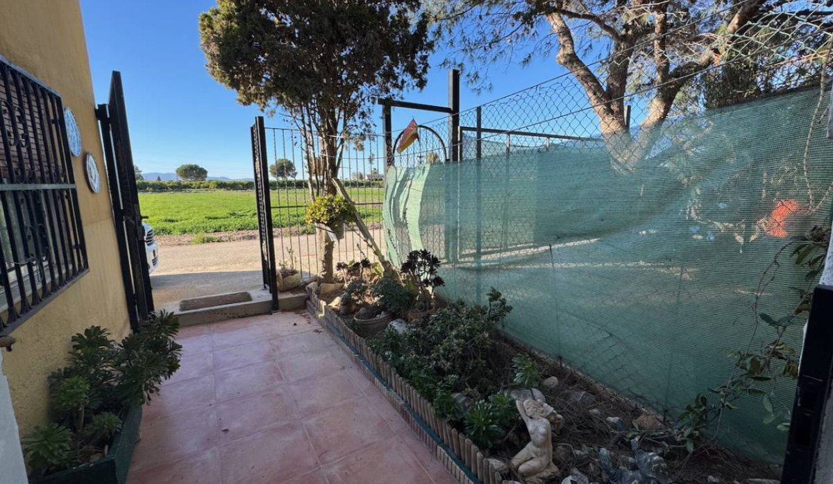 Reventa - Villa - Guardamar del Segura